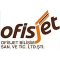 Ofisjet_Bilişim