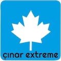 ÇınarExtreme