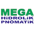 megahidpno