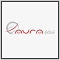 auraglobal