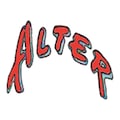 AlterPoset