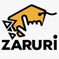 ZARURİ