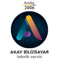 AKAYPC