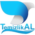 TemizlikAL