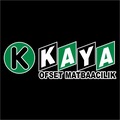 KayaOfset