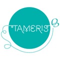 TamerisKostüm