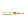 NEXO