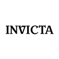 Invicta