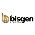 BisgenOtomotiv