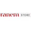 ranemstore