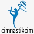 cimnastikcim