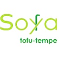 tofutempe