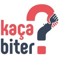 kacabiter