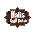 HalisKahve