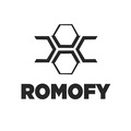 ROMOFY_01122022141417738