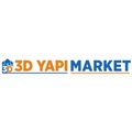 3DYAPIMARKETLTDŞTİ