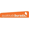 ayakkabiburada