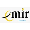 EmirMed