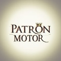 PATRONMOTOR