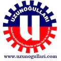 uzunoğulları