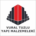 vuraltuzluyapi
