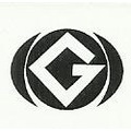 gökhanoto