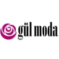 gülmoda11