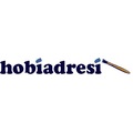 hobiadresi