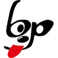 benimpetim