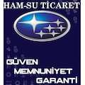 HAMSU-TİCARET