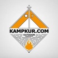 KampkurOutdoor