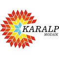 KaralpMozaik