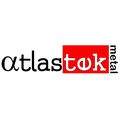 Atlastek
