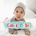 EMREBEBE