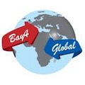 Bay4Global