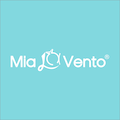 MiaVento