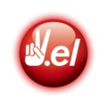 ikincielpazarı