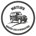 natlus