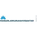 mangırlarkurukahve