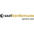 saatkordoncusu