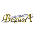 BegüsA
