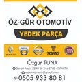 ozgurotomotiv