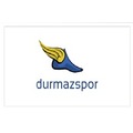 durmazshoes