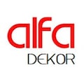 AlfaDekor