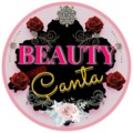 beauty.çanta