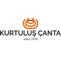 KurtuluşÇanta
