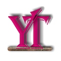 Yavuzlar