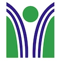 YasatanKutu