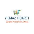 yılmazticaret35_29082022032352538