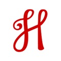 hasretkırtasiye